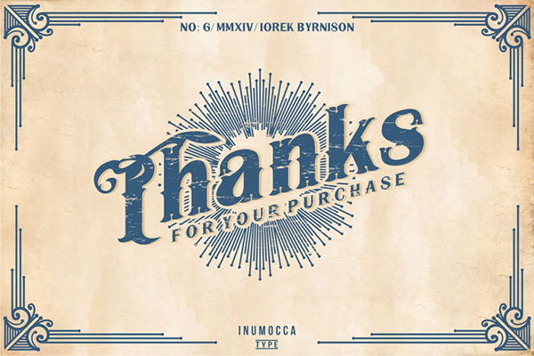Blog Image 3