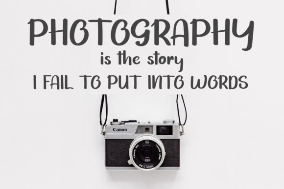 Blog Image 3