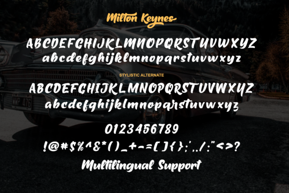 Blog Image 2