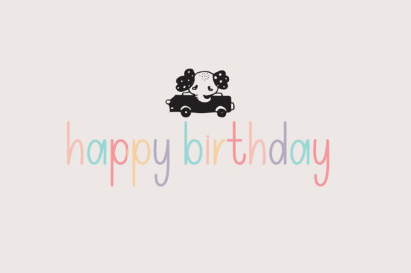 Blog Image 3
