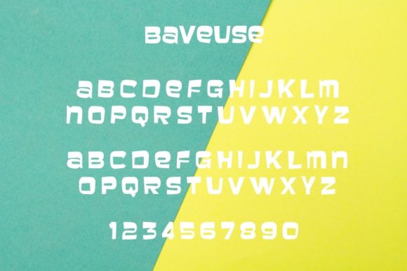 Blog Image 2