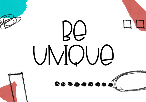 Blog Image 3