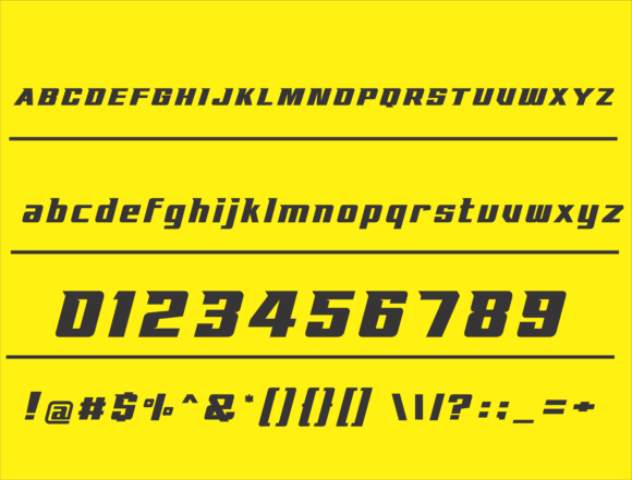 Blog Image 2
