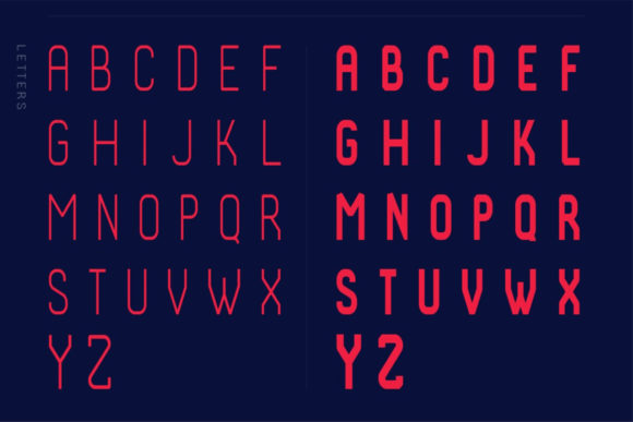 Blog Image 3