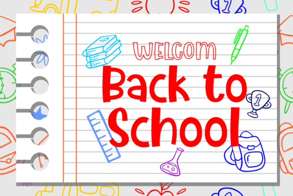Blog Image 3