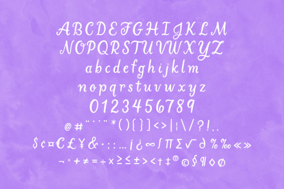 Blog Image 2