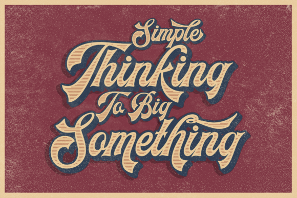 Blog Image 3