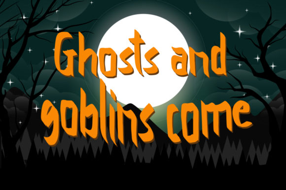Blog Image 2