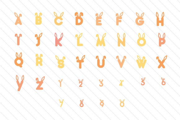 Blog Image 3