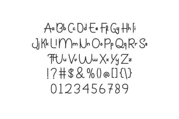 Blog Image 2