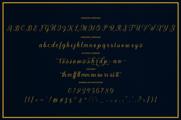 Blog Image 3