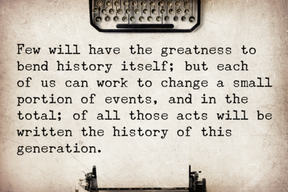 Blog Image 2