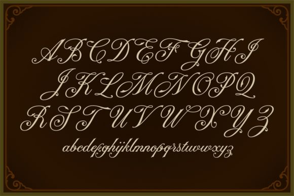 Blog Image 3