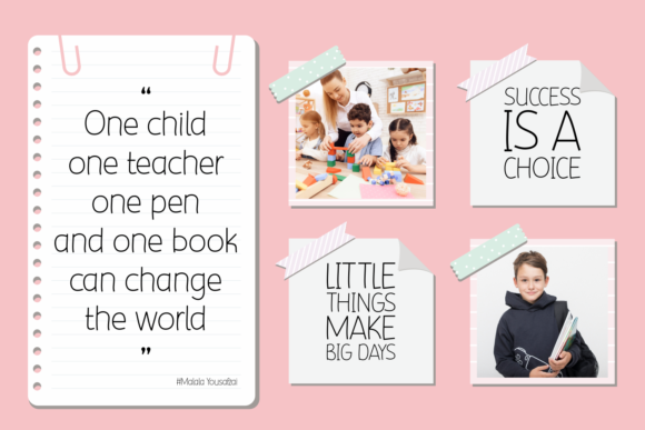 Blog Image 2