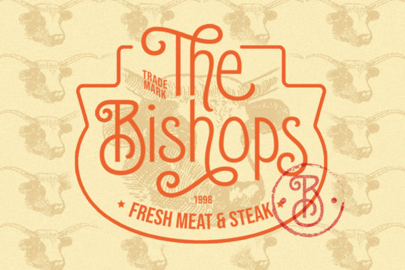 Blog Image 2