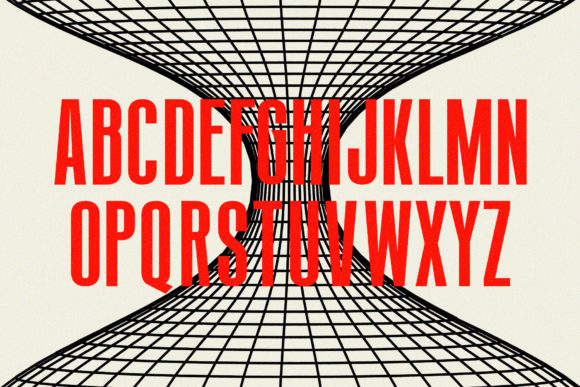 Blog Image 2