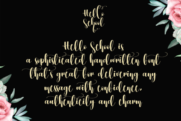 Blog Image 2