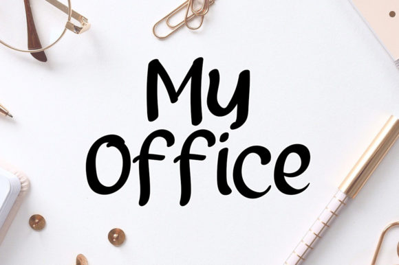 Blog Image 2
