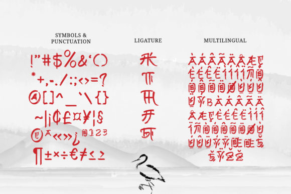 Blog Image 3