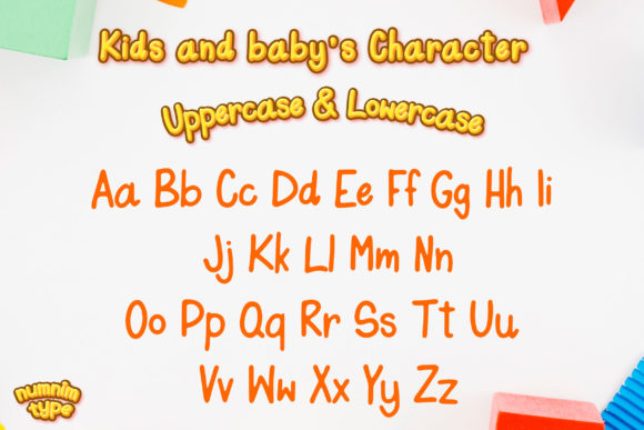 Blog Image 2