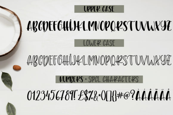Blog Image 2
