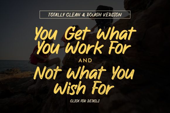 Blog Image 3