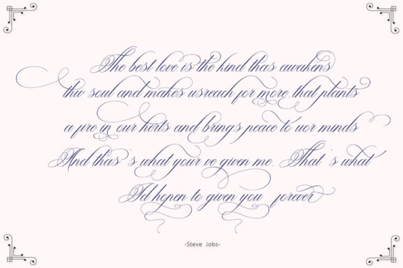 Blog Image 2