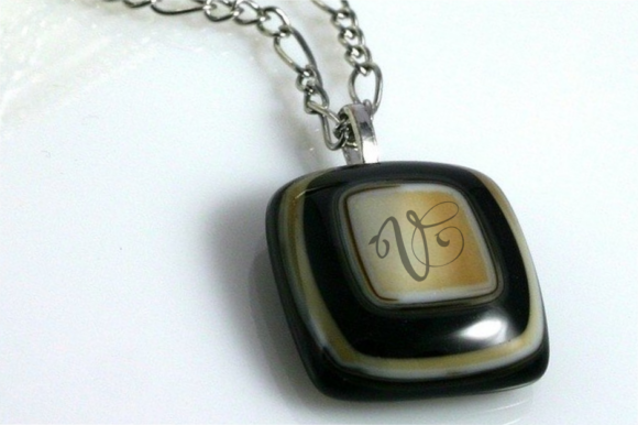 Blog Image 2