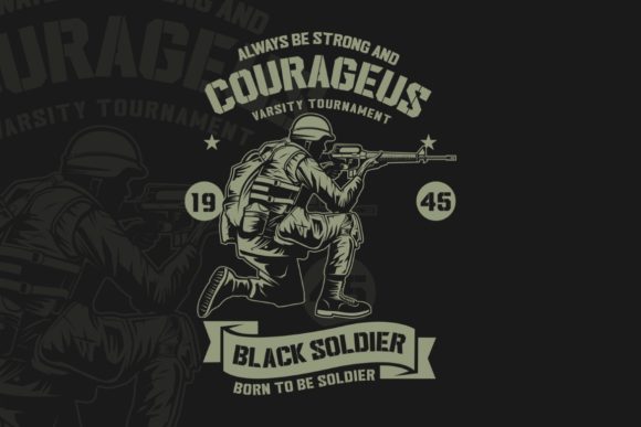 Blog Image 2