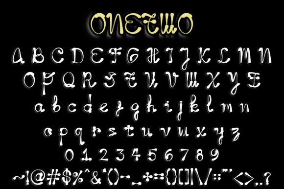 Blog Image 2