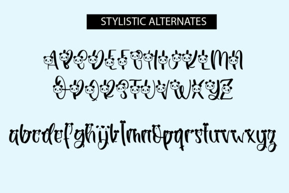 Blog Image 3
