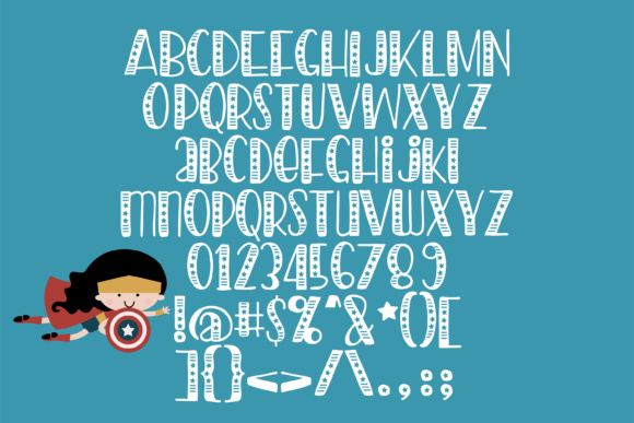 Blog Image 2