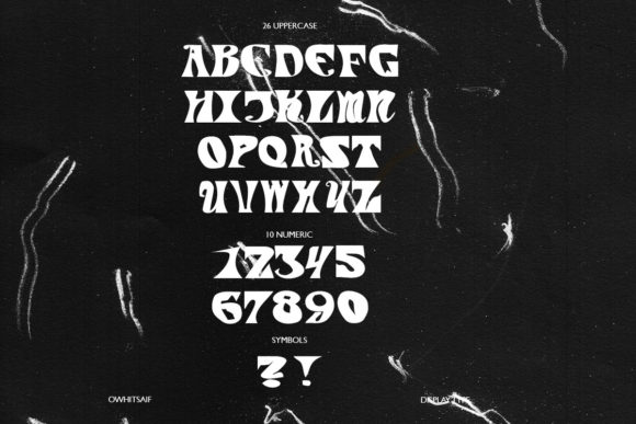 Blog Image 3