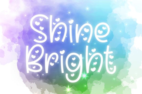 Blog Image 3