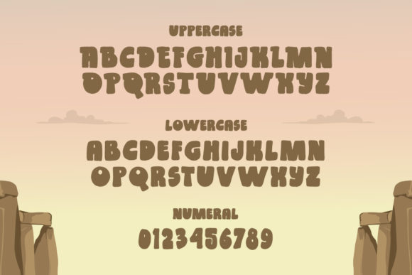 Blog Image 2