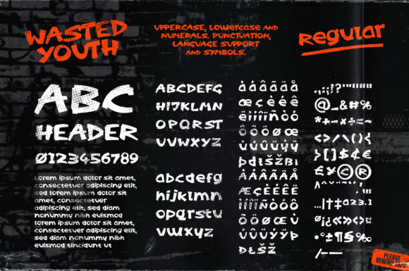 Blog Image 3