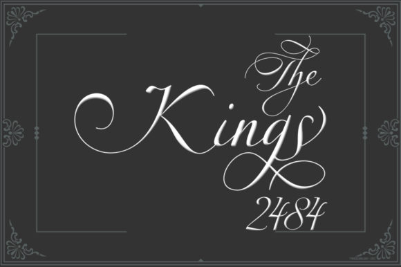 Blog Image 2