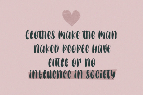Blog Image 2