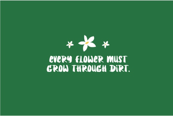 Blog Image 3