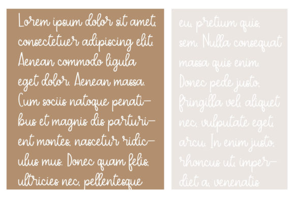 Blog Image 3