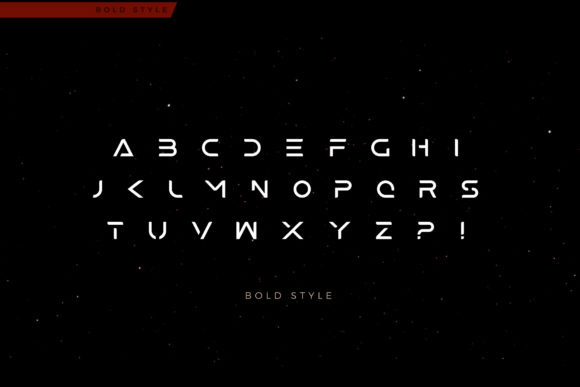 Blog Image 3
