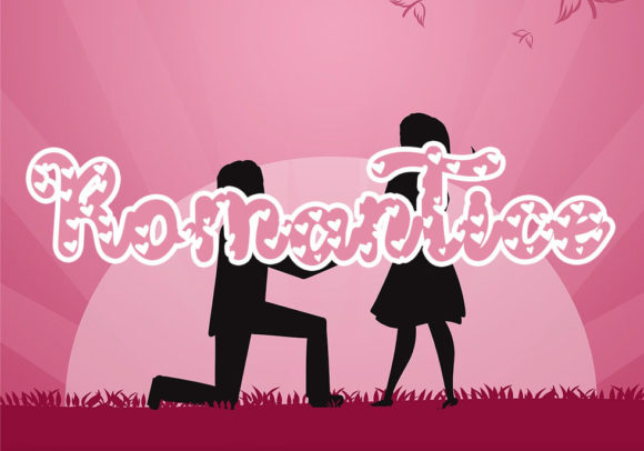 Blog Image 3