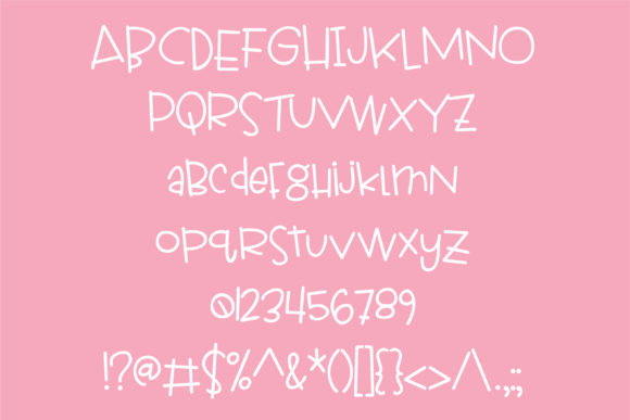 Blog Image 3
