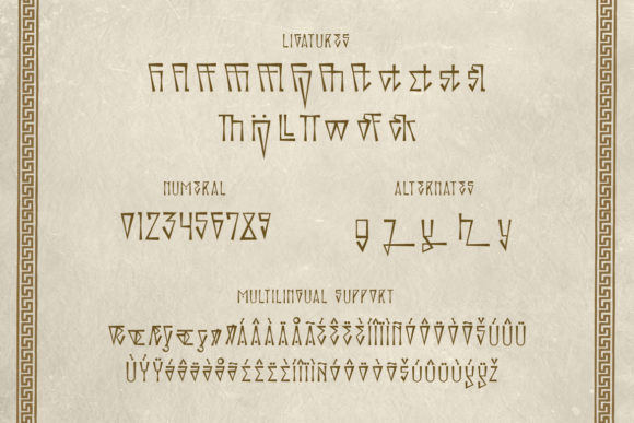 Blog Image 3