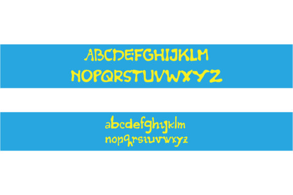 Blog Image 2