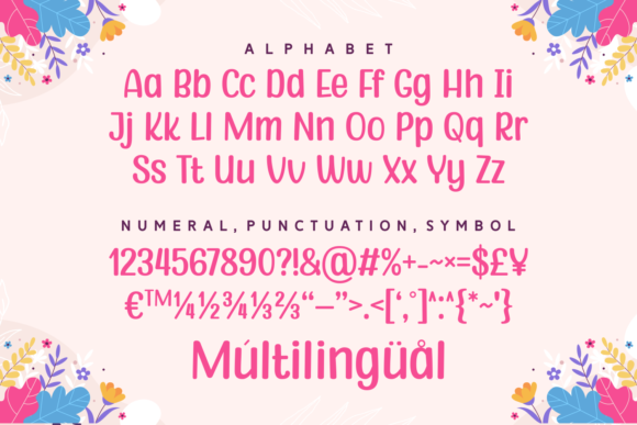 Blog Image 2