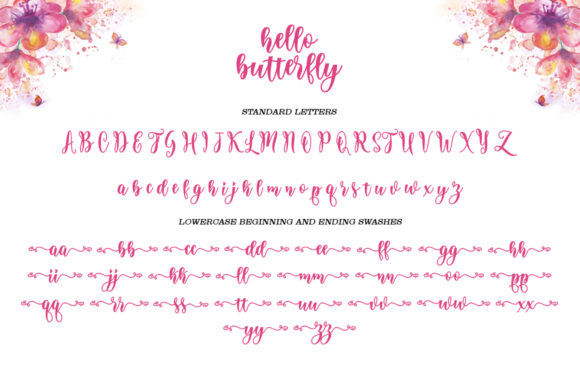 Blog Image 3