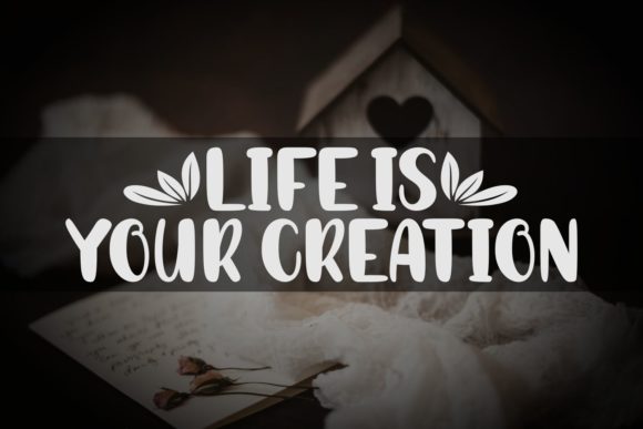 Blog Image 3