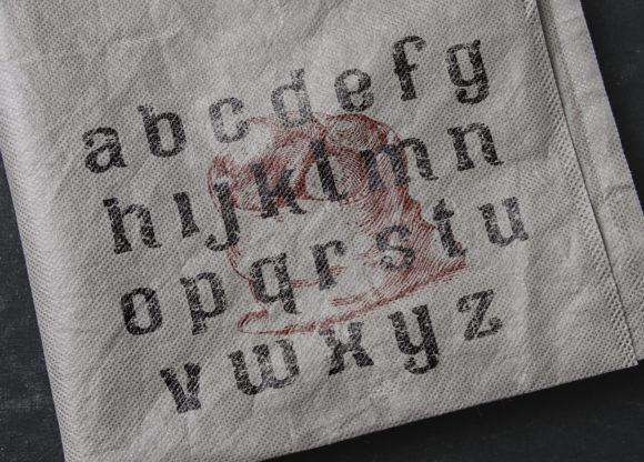 Blog Image 2
