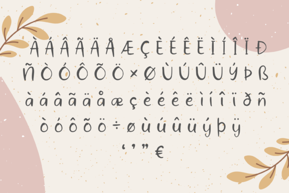 Blog Image 3
